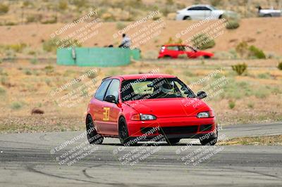 media/May-03-2025-Speed Ventures (Sat) [[ededc6c3fe]]/Yellow Group/Session 3 (Turn 10 and StartFinish)/